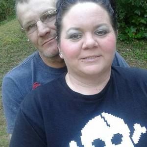 Meet your Posher, Calvin